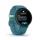 GARMIN Bounce 2 43 mm Turquoise (010-03399-02) - 1369677 - zdjęcie 3
